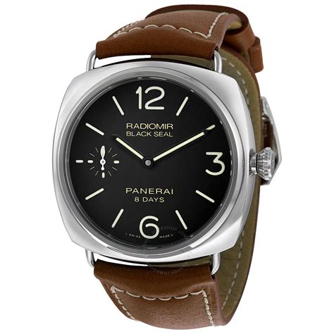 panerai palm springs|panerai watch dealer near me.